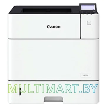 Принтер Canon LBP351X